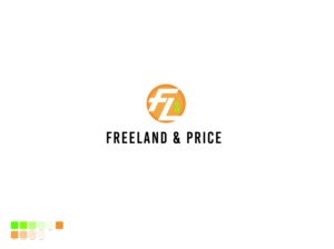 Logo Design by DoveFendi for this project | Design: #27813212