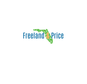 Logo Design by instudio for this project | Design: #27815508