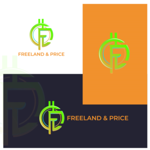 Logo Design by creative.bugs for this project | Design: #27814550