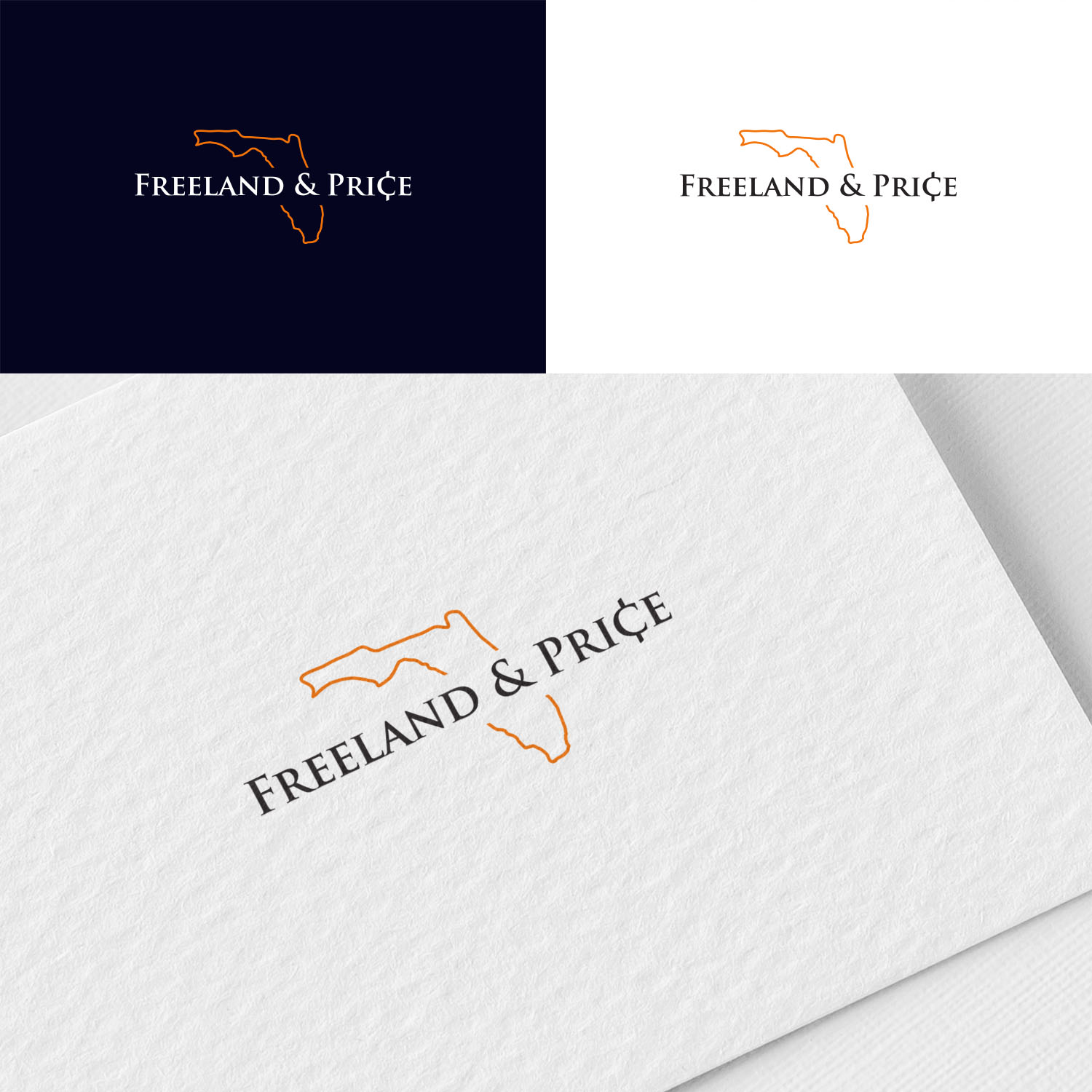 Logo-Design von Om Art für dieses Projekt | Design #27810717