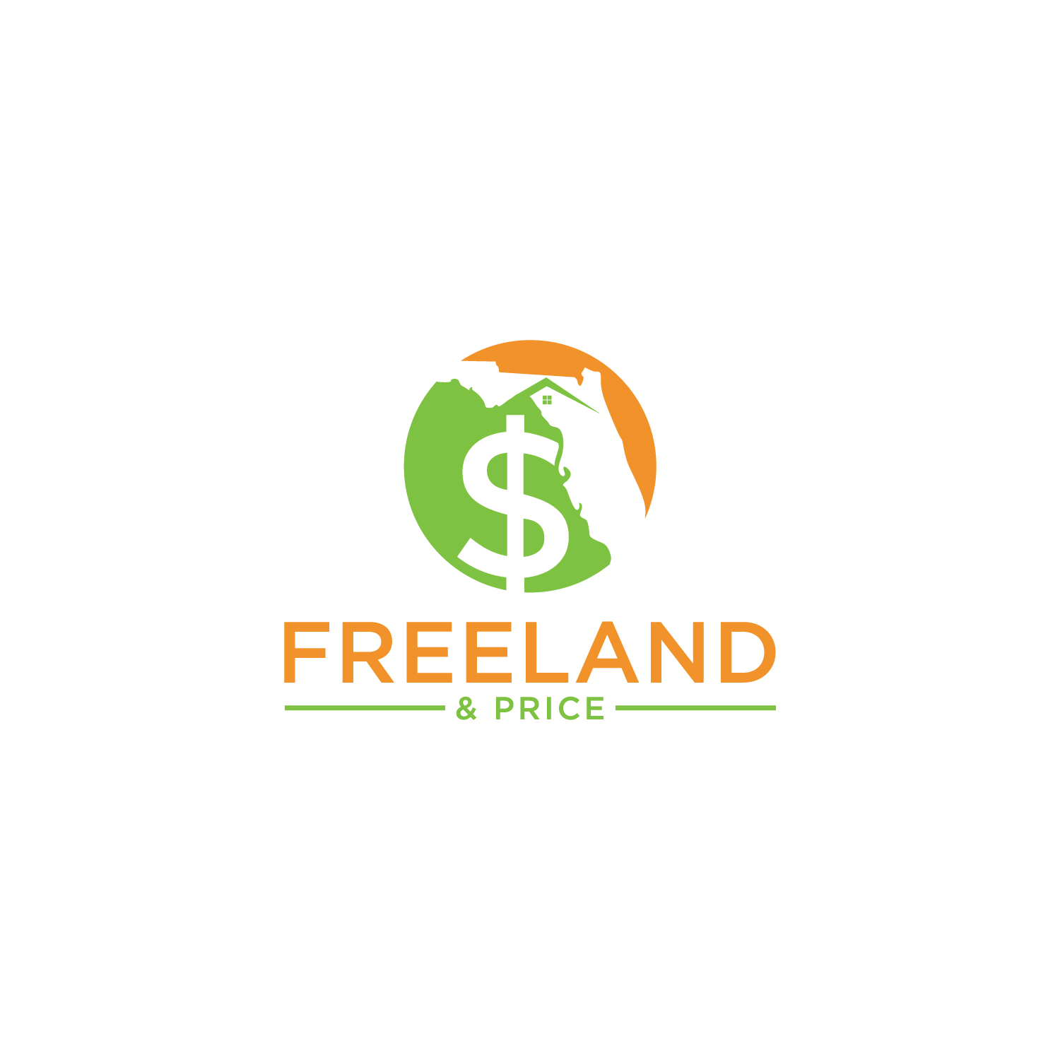 Logo Design by LAXMI DESIGNHUB for this project | Design #27813671