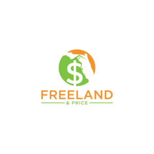 Logo-Design von Pictorial für dieses Projekt | Design #27813671