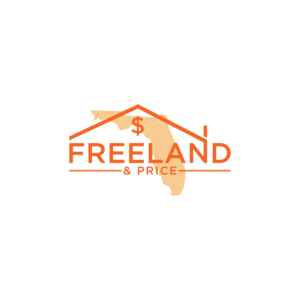 Logo Design by LAXMI DESIGNHUB for this project | Design: #27813672