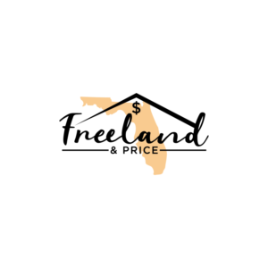 Logo Design by LAXMI DESIGNHUB for this project | Design: #27813673