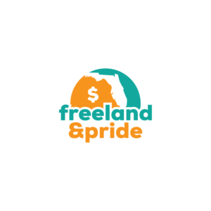 Logo Design by hijordanvn77 for this project | Design: #27811763