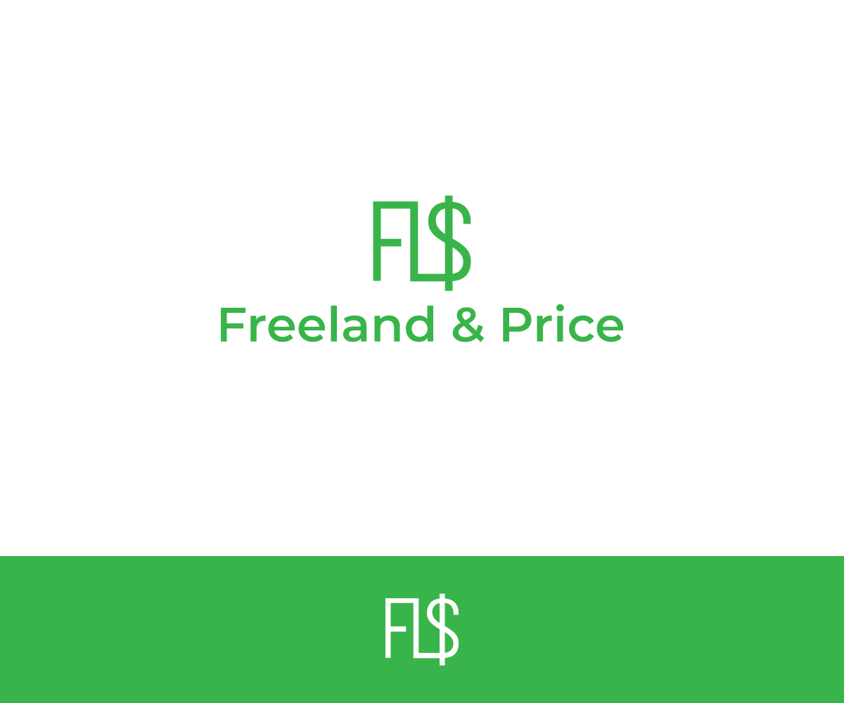 Logo Design by ecorokerz for this project | Design #27812902
