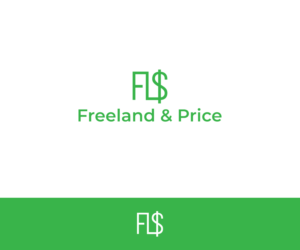 Logo Design by ecorokerz for this project | Design: #27812902