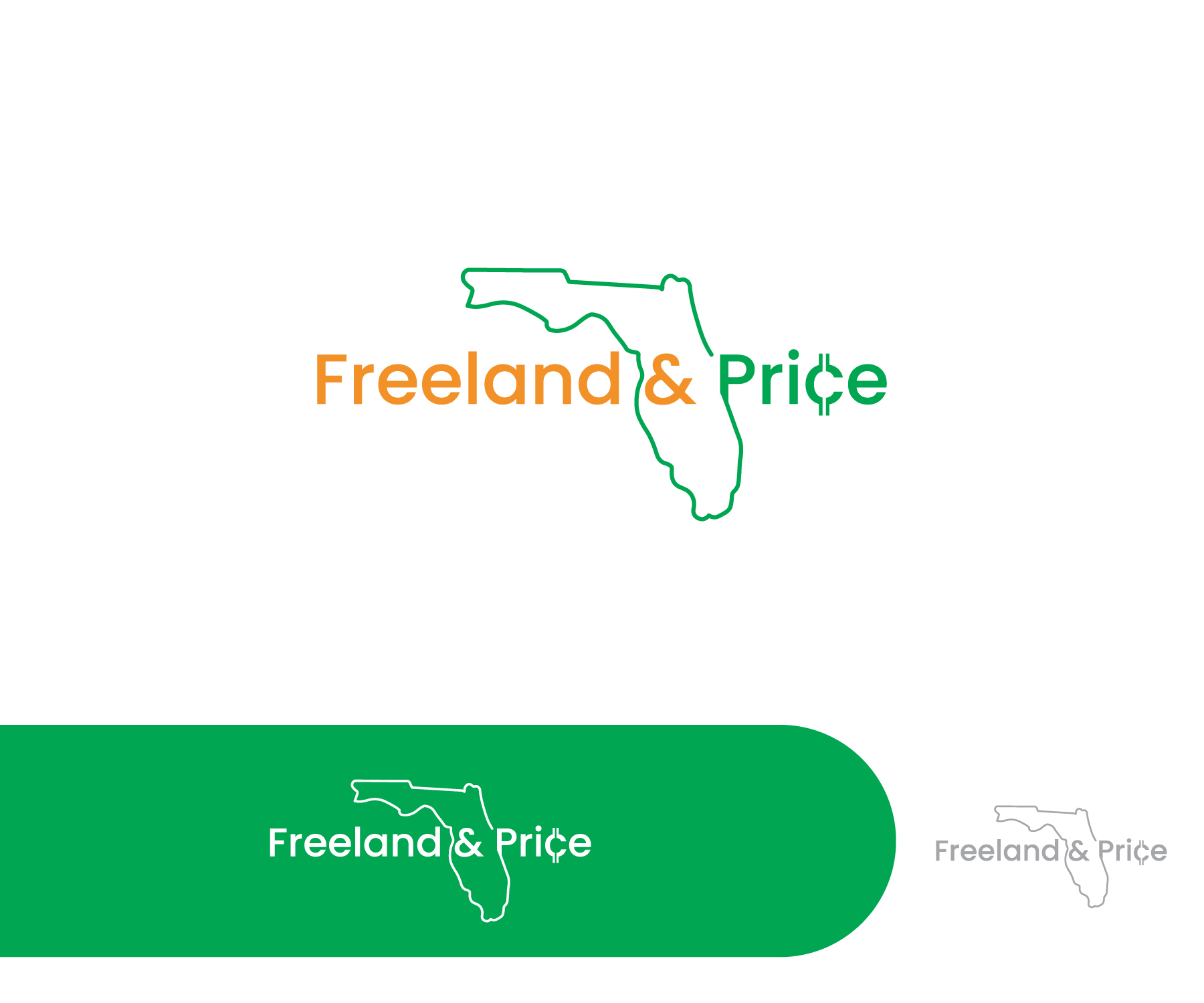 Logo Design by ecorokerz for this project | Design #27813042