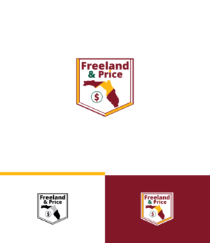 Logo Design by ecorokerz for this project | Design: #27814166