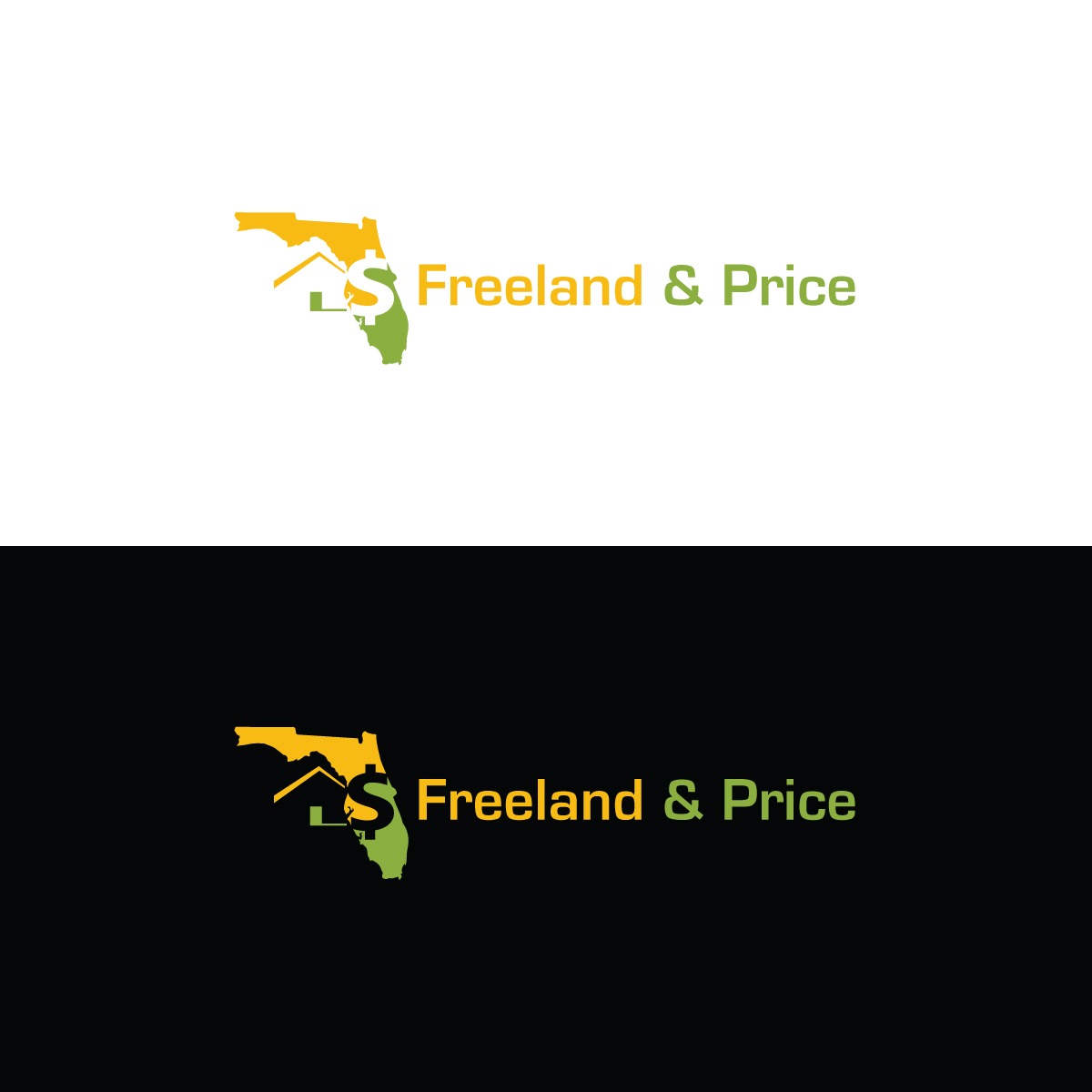 Logo Design by prodesigns99 for this project | Design #27816942