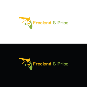 Logo-Design von prodesigns99 für dieses Projekt | Design #27816942