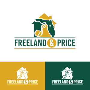Logo Design by fly  design for this project | Design: #27814555
