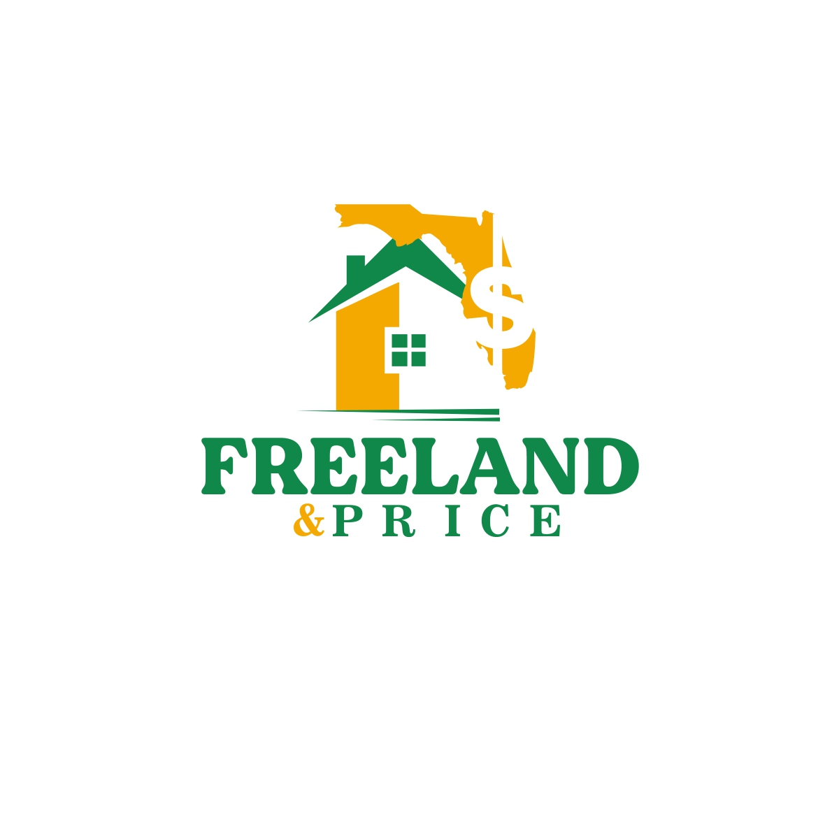 Logo Design by fly  design for this project | Design #27815300