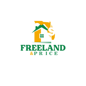 Logo Design by fly  design for this project | Design: #27815300