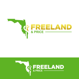 Logo Design by fly  design for this project | Design: #27815301