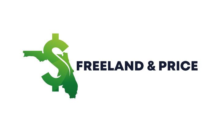 Design de Logo par logoQ pour ce projet | Design #27818704