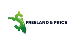 Logo Design by logoQ for this project | Design: #27818704