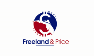 Logo Design by logoQ for this project | Design: #27818705