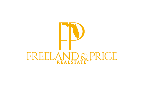 Logo Design by patriciaparadesign for this project | Design #27823759