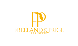 Logo Design by patriciaparadesign for this project | Design: #27823759
