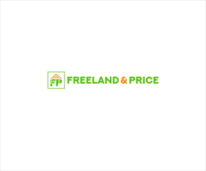 Logo Design by Phank for this project | Design: #27817511