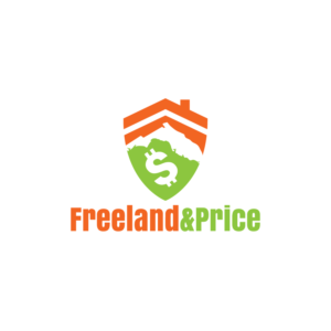 Logo Design by rozT for this project | Design: #27818871