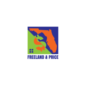 Logo Design by rozT for this project | Design: #27818872
