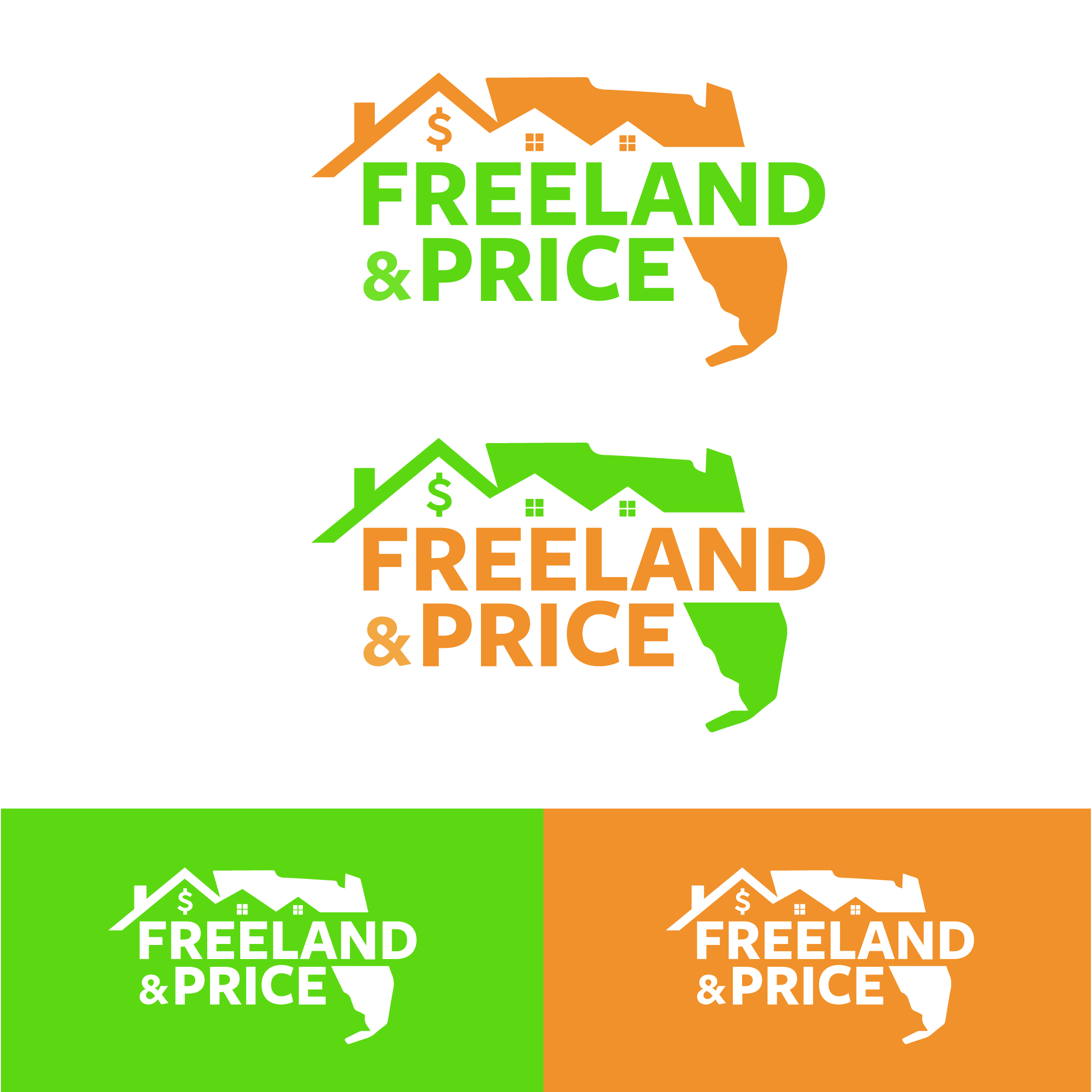 Logo Design by Brewyart Creative for this project | Design #27819933