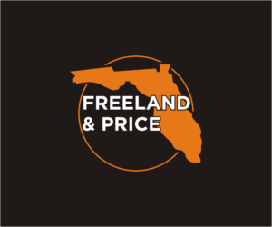 Logo Design by f i l d a for this project | Design: #27818501