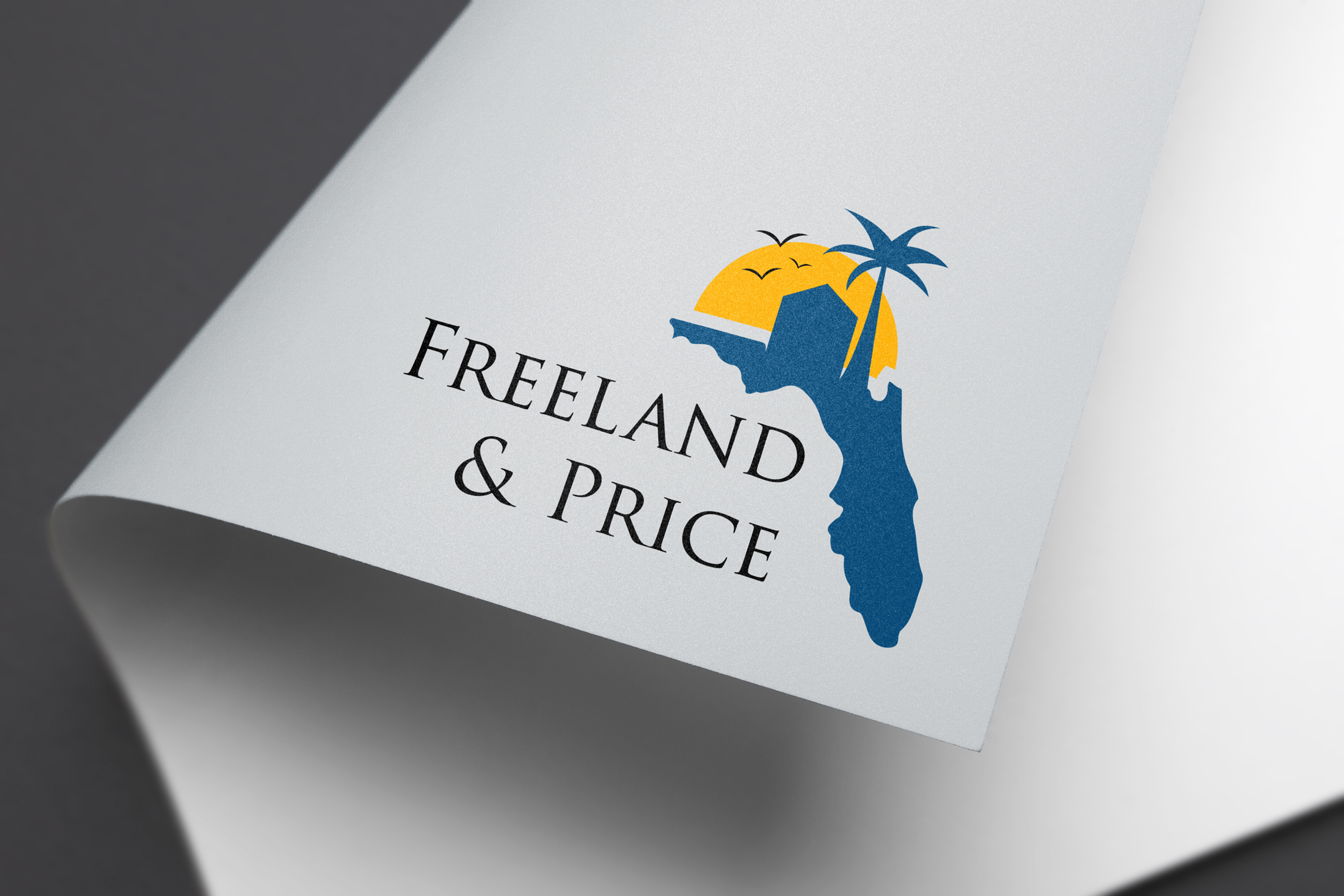 Logo-Design von CC Creative Design für dieses Projekt | Design #27810701