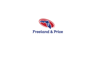 Logo-Design von kelvinotis für dieses Projekt | Design #27816193