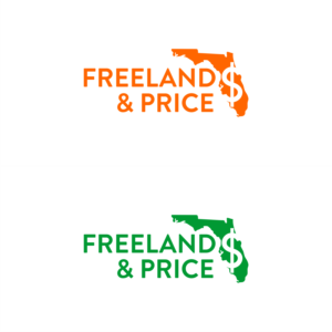 Logo Design by R16 for this project | Design: #27814999