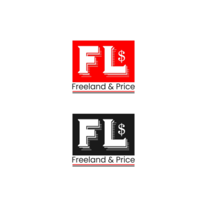 Logo Design by aidea19 for this project | Design: #27817981