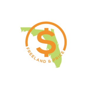 Logo-Design von geni für dieses Projekt | Design #27812874