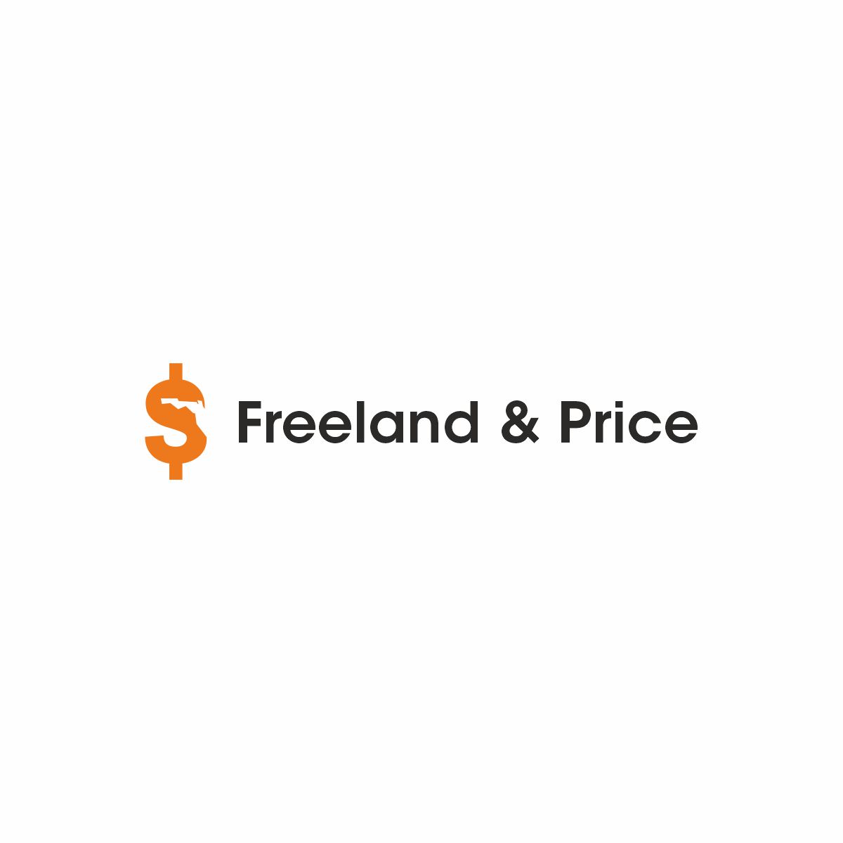 Logo Design by Ashani Bhattacharya for this project | Design #27814135