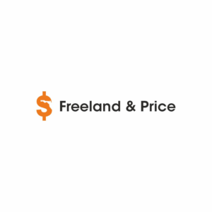 Logo-Design von Ashani Bhattacharya für dieses Projekt | Design #27814135