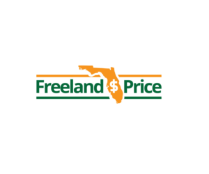 Logo Design by kucingbalap for this project | Design: #27821131