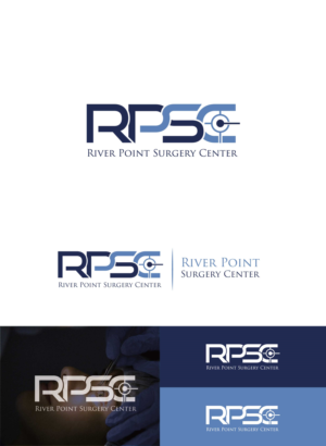 Logo-Design von Anton für dieses Projekt | Design #27817957