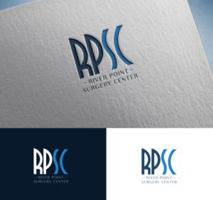 Logo Design by J_creativity