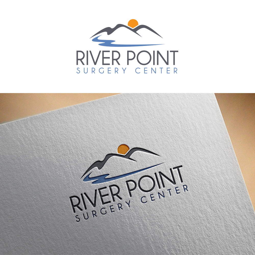 Design de Logo par Myartstyle pour ce projet | Design : #27815270