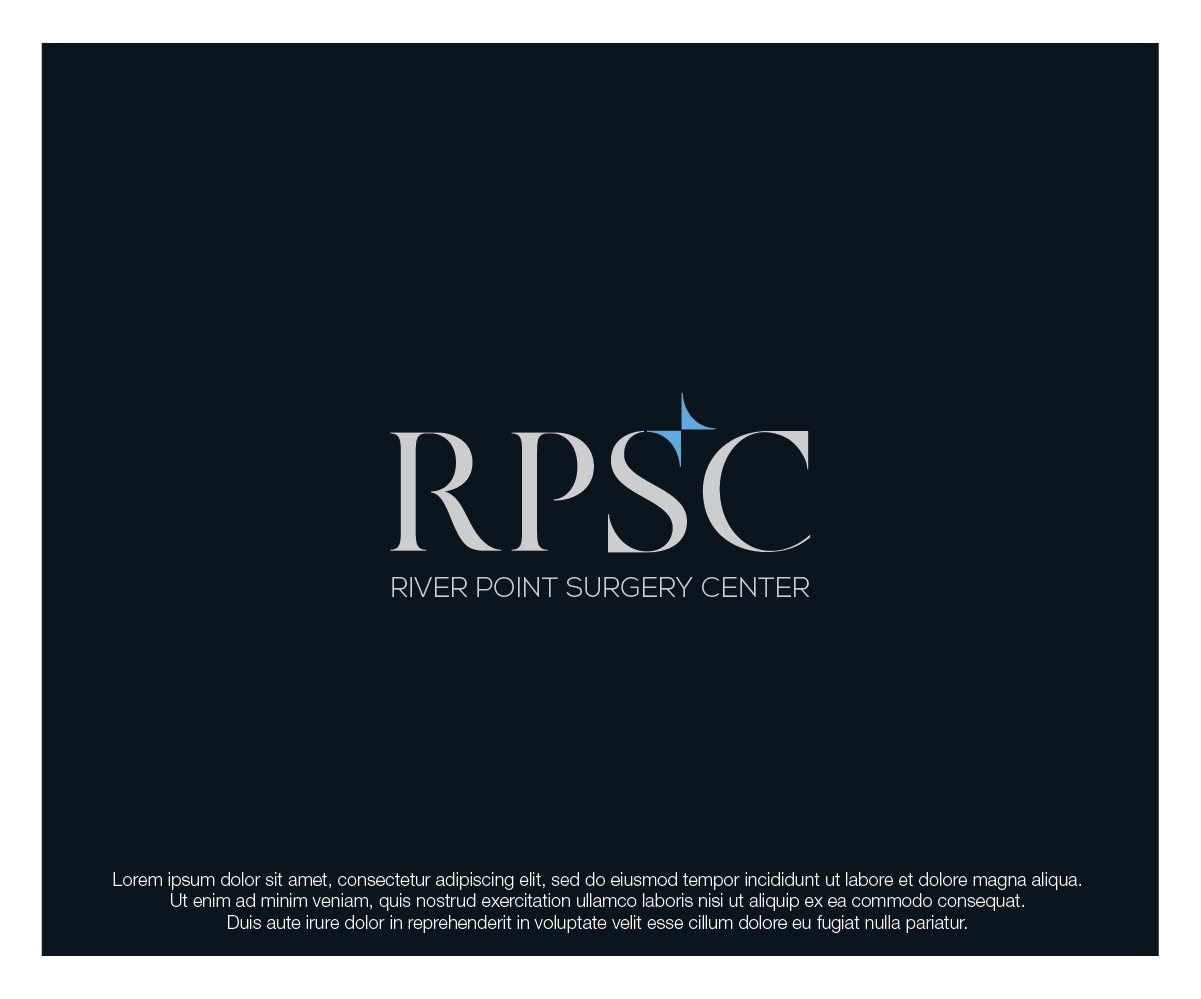 Logo Design by dstudios for this project | Design #27845454