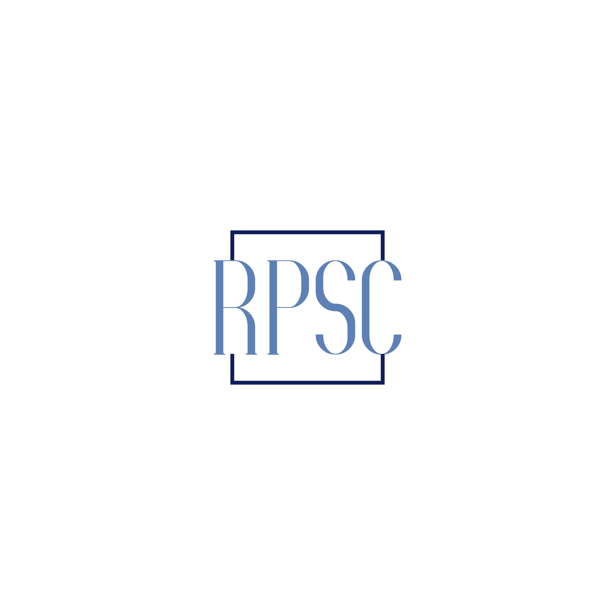 Logo Design by Jeferson HP for this project | Design #27815662