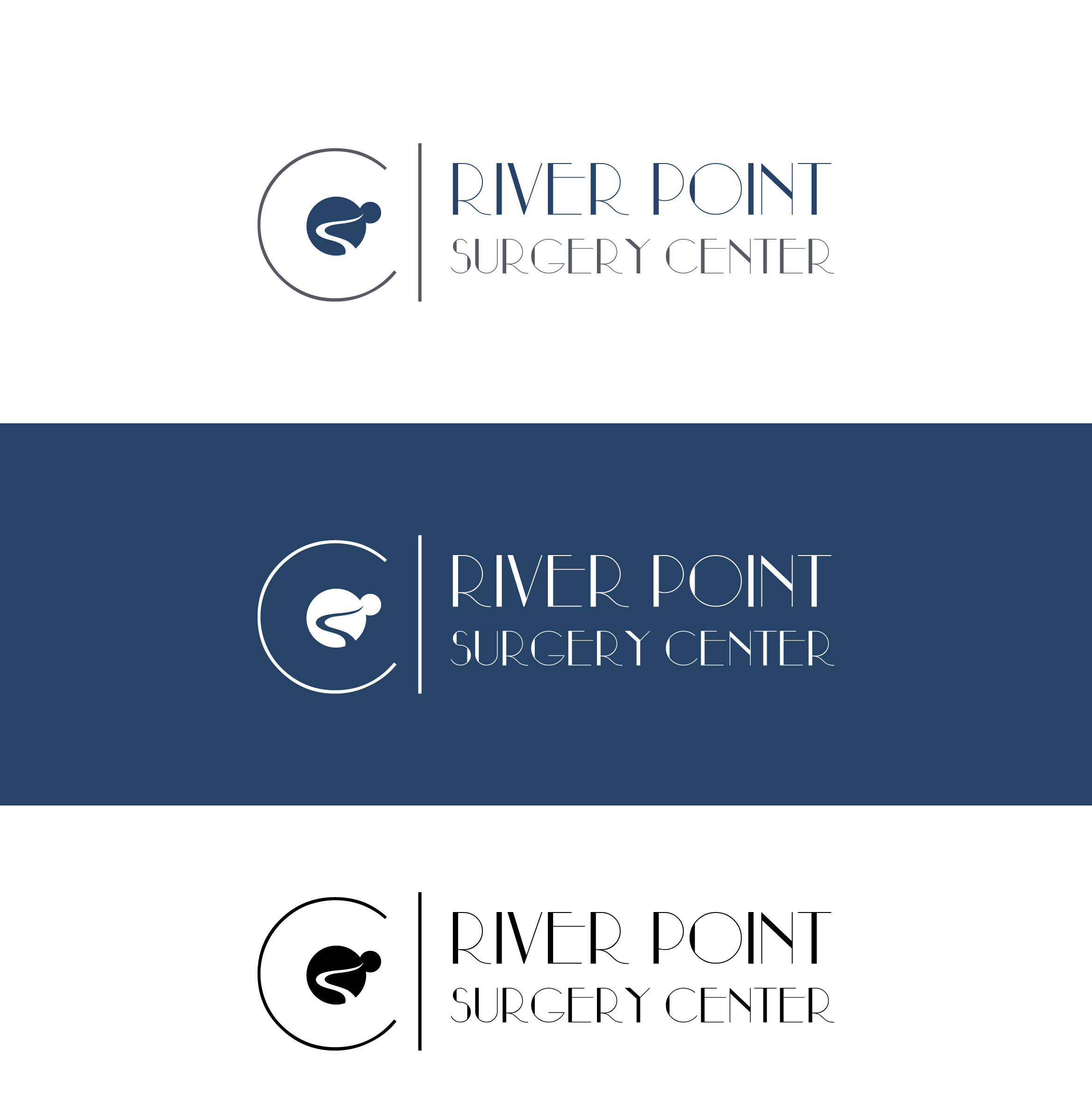 Logo Design by creativepoint for this project | Design #27824677