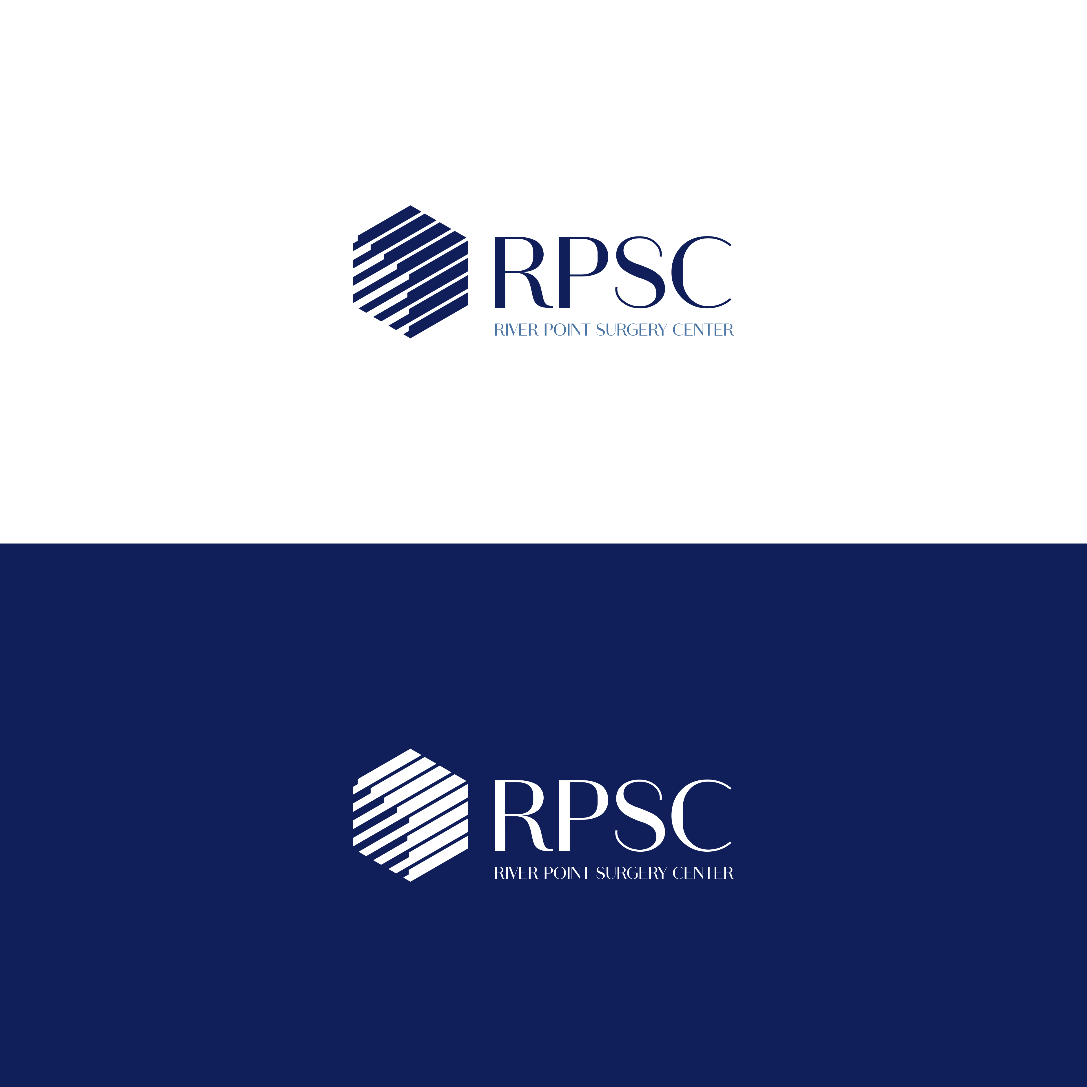 Logo Design by achil78 for this project | Design #27814196