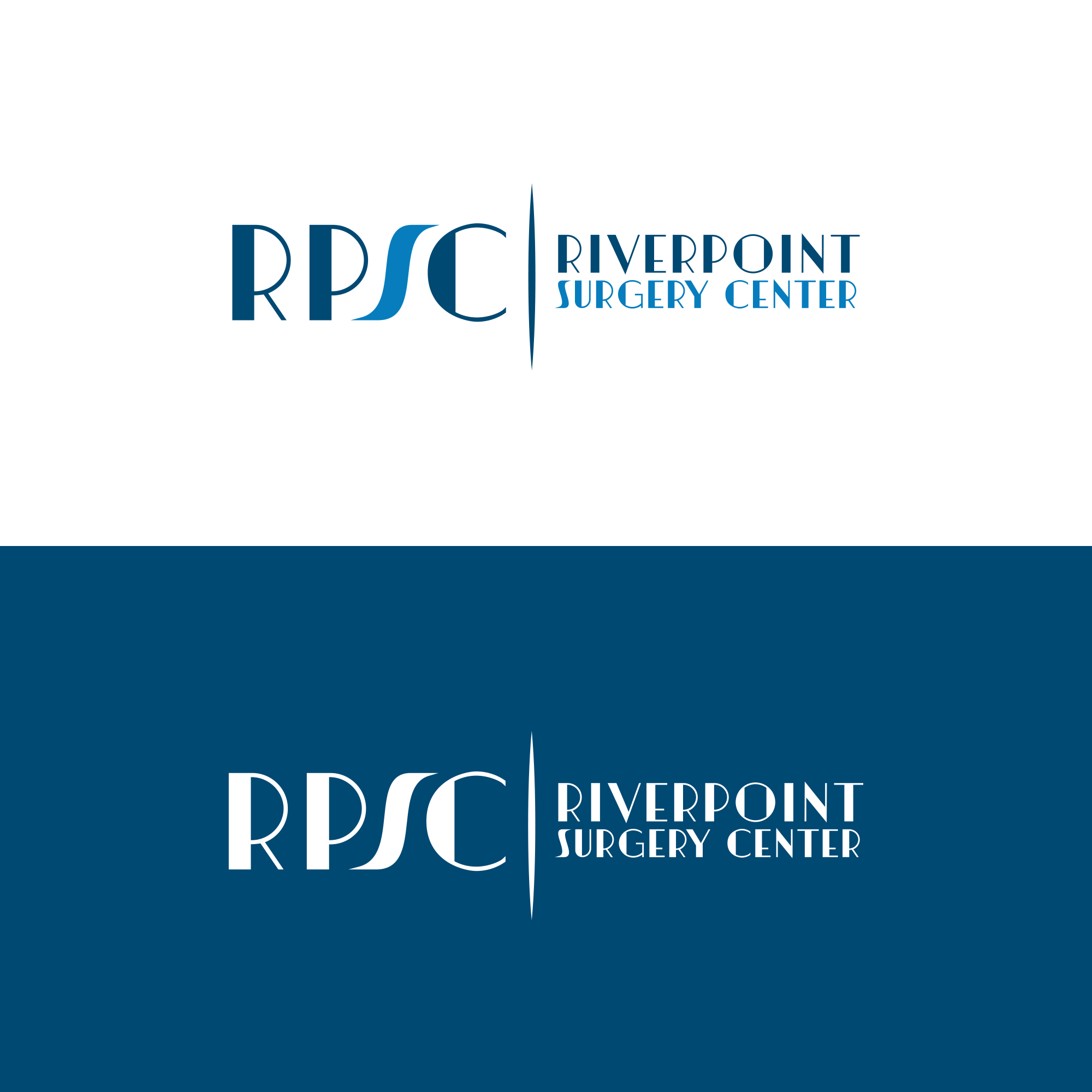 Design de Logo par CreativeGwen™ pour ce projet | Design #27827286