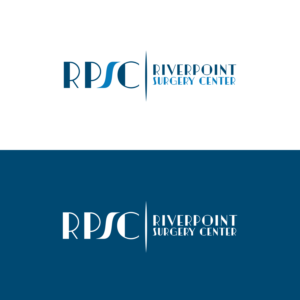 Design de Logo par CreativeGwen™ pour ce projet | Design : #27827286