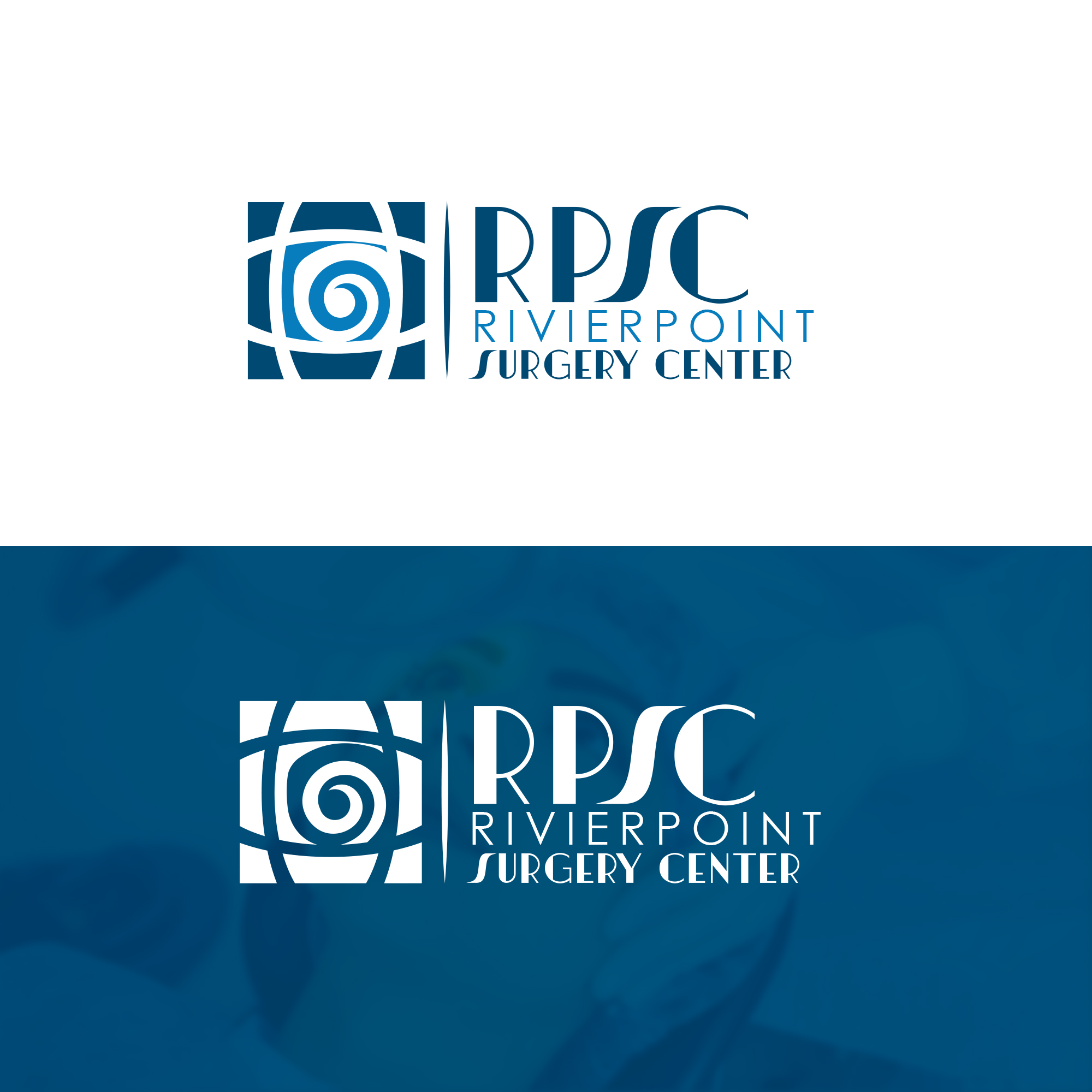 Design de Logo par CreativeGwen™ pour ce projet | Design #27843015