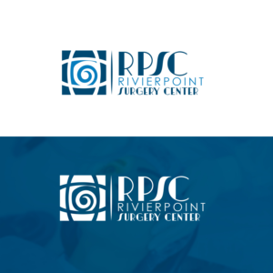 Design de Logo par CreativeGwen™ pour ce projet | Design : #27843015
