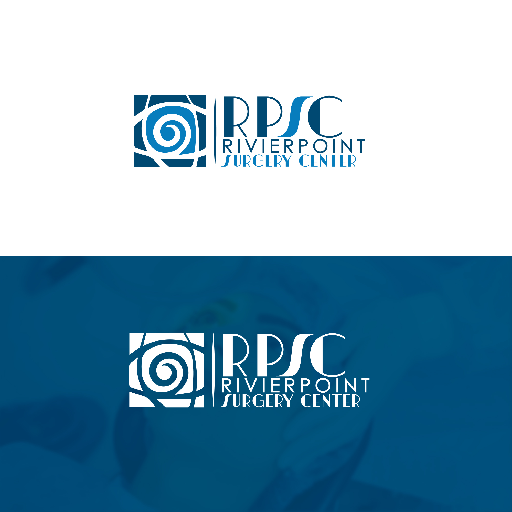Design de Logo par CreativeGwen™ pour ce projet | Design #27843021