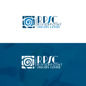 Design de Logo par CreativeGwen™ pour ce projet | Design : #27843021